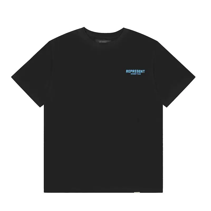 Represent S-XL hdtx1089 (6)